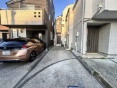 cJ攔JPڌˌ