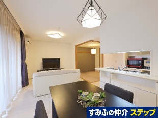 p[Nz[YzLiA[i