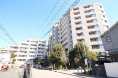 vEhzč