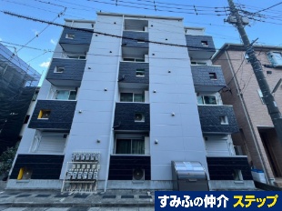 ]哇WڂPAp[g