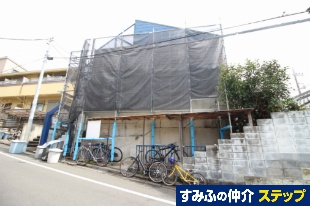 cJcSڈ꓏Ap[g