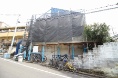 cJcSڈ꓏Ap[g