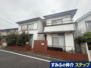 cJ攔JRڌÉƕtyn