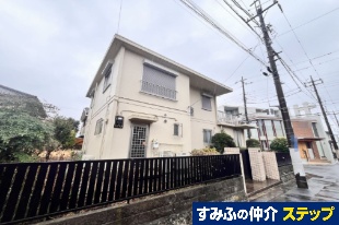 ��t�s��t������P���ړy�n