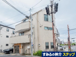 cJ攔JSڌˌ