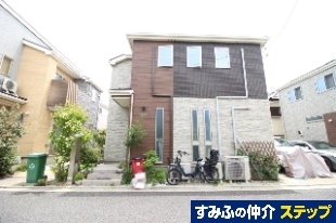 cJ攪RQځ@ˌ