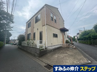 cJ攔JQڌˌ