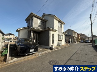 �����R�s�������R���ڌˌ�