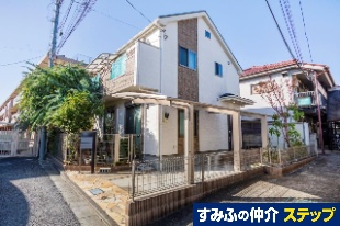 ���c�J��k�G�R�V���ڌˌ�