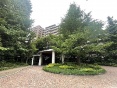 eXa