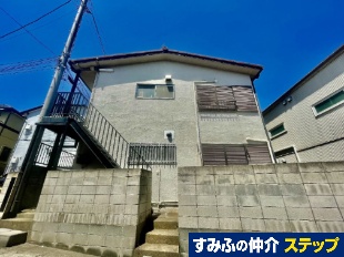 �D���s�c����T���ڃA�p�[�g