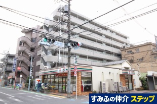 TpXԌ