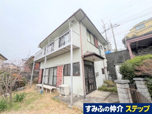 ls`剪Pړyn