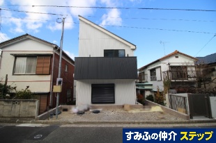 lsxRڐVzˌ