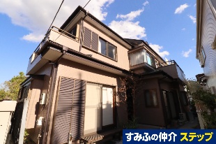 lsq扪Pڌˌ