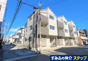 lsqꓪQڌˌ