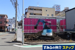 lsqێRQڐVzˌP