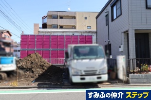 lsqێRQڐVzˌQ