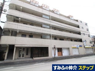 G[nCc