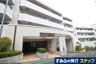 GY剪WfX