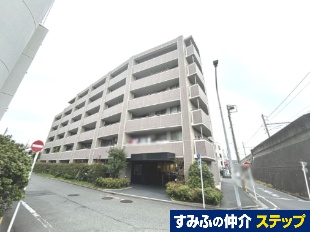 cfXeBA剪