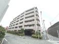 cfXeBA剪