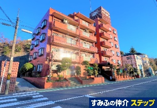 CIY}V剪PQ