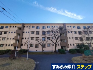 kqZR
