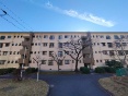 kqZR