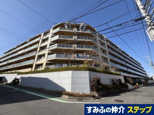 NbZg剪[YeX