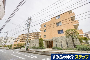 AXg剪