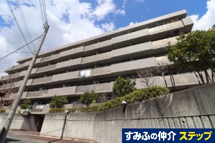 剪GnC