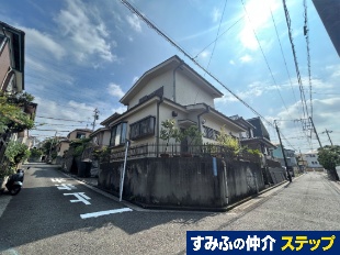 lsq搙cUړyn