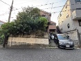 ls`擌iJRړyn