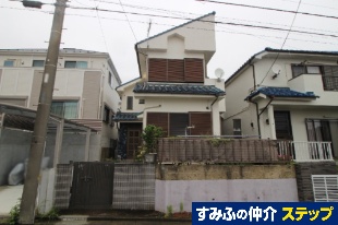撆Rړyn