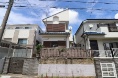 撆Rړyn