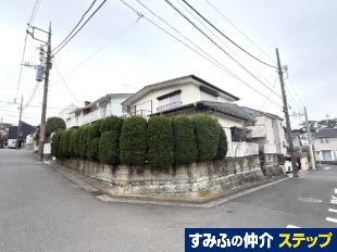 ���l�s��q�扪���V���ړy�n