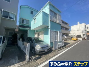 lsq扪Rڌˌ