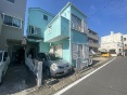 lsq扪Rڌˌ