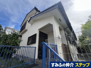 lsqmUڌˌ
