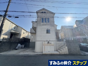 ls`擌ڂJˌ