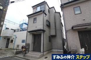 ls`擌iJRڌˌ