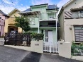 横浜市磯子区久木町戸建