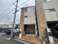 横浜市磯子区下町戸建