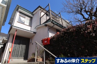 ���l�s��q�扪���R���ڌˌ�