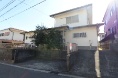 横浜市金沢区富岡西4丁目戸建