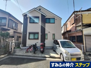 ���l�s��q���q�V���ڌˌ�