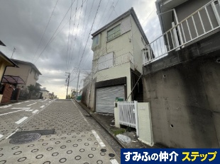 ���l�s��q��I�؂Q���ڌˌ�