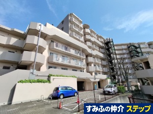 CqY剪@R
