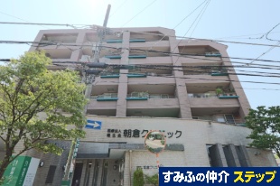 p[NXNGA剪